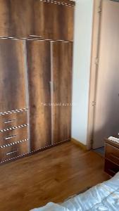 Apartamento de 3 alcobas en venta en Catalejo, Bogotá, 80 m² · foto 4 de 14