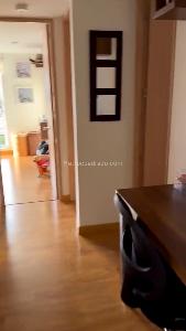 Apartamento de 3 alcobas en venta en Catalejo, Bogotá, 80 m² · foto 5 de 14