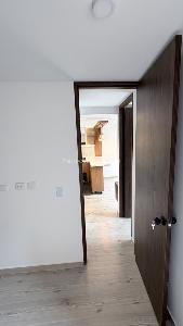 Apartamento en venta en Colina Campestre, Bogotá · foto 17 de 17