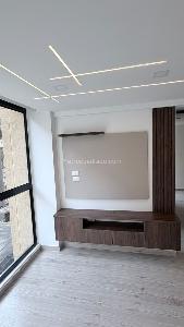 Apartamento en venta en Colina Campestre, Bogotá · foto 9 de 17
