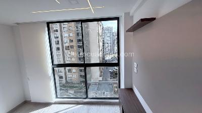 Apartamento en venta en Colina Campestre, Bogotá · foto 8 de 17