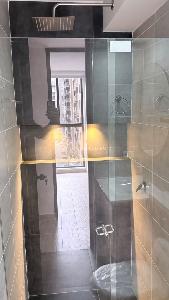 Apartamento en venta en Colina Campestre, Bogotá · foto 10 de 17