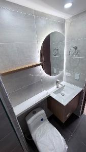 Apartamento en venta en Colina Campestre, Bogotá · foto 11 de 17