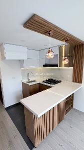 Apartamento en venta en Colina Campestre, Bogotá · foto 6 de 17