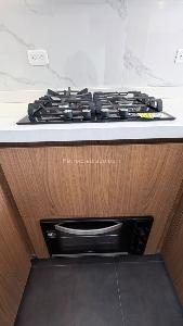 Apartamento en venta en Colina Campestre, Bogotá · foto 7 de 17