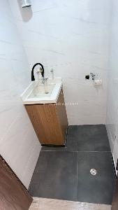 Apartamento en venta en Colina Campestre, Bogotá · foto 5 de 17