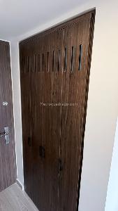 Apartamento en venta en Colina Campestre, Bogotá · foto 4 de 17