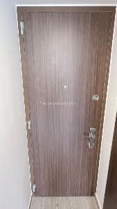 Apartamento en venta en Colina Campestre, Bogotá · foto 3 de 17