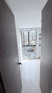 Apartamento en venta en Colina Campestre, Bogotá · foto 12 de 17
