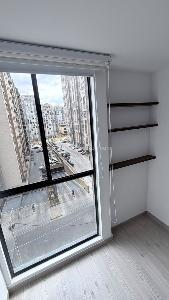 Apartamento en venta en Colina Campestre, Bogotá · foto 13 de 17