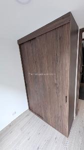 Apartamento en venta en Colina Campestre, Bogotá · foto 14 de 17