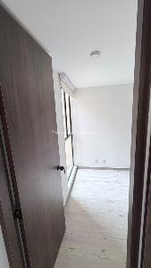 Apartamento en venta en Colina Campestre, Bogotá · foto 15 de 17