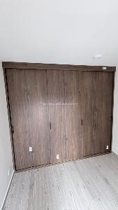 Apartamento en venta en Colina Campestre, Bogotá · foto 16 de 17