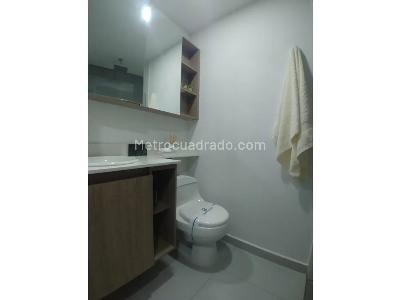 Apartamento de 3 alcobas en venta en Pan De Azucar, Envigado, 75 m² · foto 12 de 12