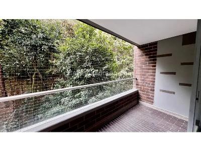 Apartamento en venta en El Poblado, Envigado · foto 11 de 12