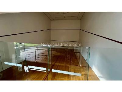 Apartamento en venta en El Poblado, Envigado · foto 5 de 12