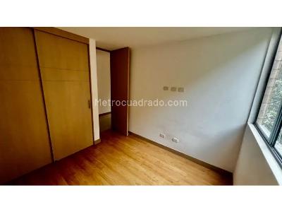 Apartamento en venta en El Poblado, Envigado · foto 7 de 12