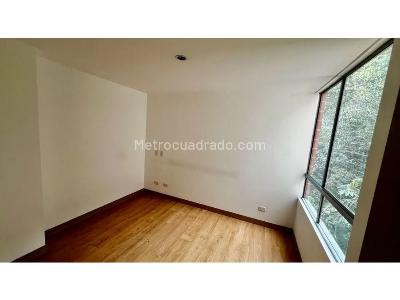 Apartamento en venta en El Poblado, Envigado · foto 9 de 12