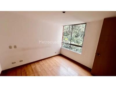 Apartamento en venta en El Poblado, Envigado · foto 10 de 12