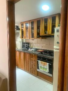 Apartamento de 3 alcobas en venta en Colina Iberia, Bogotá, 83 m² · foto 10 de 15