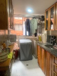 Apartamento de 3 alcobas en venta en Colina Iberia, Bogotá, 83 m² · foto 12 de 15