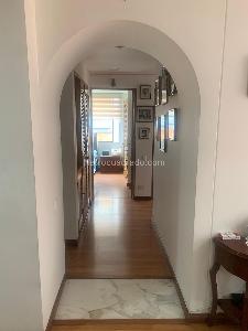 Apartamento de 3 alcobas en venta en Colina Iberia, Bogotá, 83 m² · foto 5 de 15