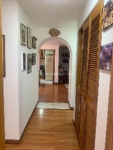 Apartamento de 3 alcobas en venta en Colina Iberia, Bogotá, 83 m² · foto 6 de 15