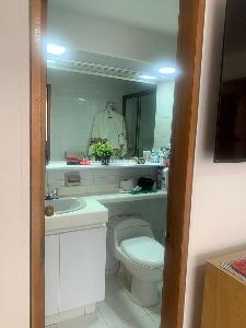 Apartamento de 3 alcobas en venta en Colina Iberia, Bogotá, 83 m² · foto 9 de 15