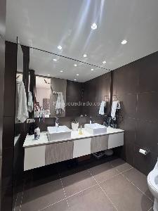 Apartamento de 3 alcobas en venta en Loma Del Chocho, Envigado, 181 m² · foto 4 de 8