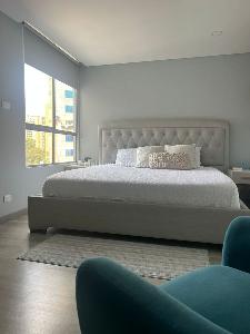 Apartamento en venta en Camino Verde, Envigado · foto 9 de 11