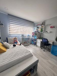 Apartamento en venta en Camino Verde, Envigado · foto 5 de 11