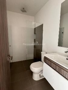 Apartamento en venta en Escobero, Envigado · foto 6 de 9