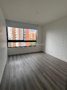 Apartamento en venta en Escobero, Envigado · foto 7 de 9