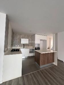 Apartamento en venta en Escobero, Envigado · foto 4 de 9