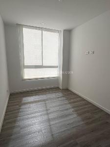 Apartamento en venta en Escobero, Envigado · foto 8 de 9