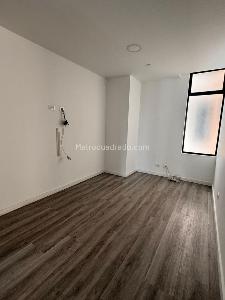 Apartamento en venta en Escobero, Envigado · foto 5 de 9