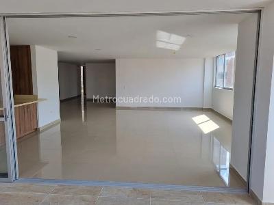 Apartamento de 4 alcobas en venta en Santa, Envigado, 243 m² · foto 2 de 11