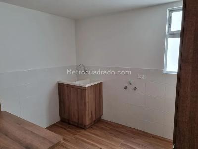 Apartamento de 4 alcobas en venta en Santa, Envigado, 243 m² · foto 6 de 11