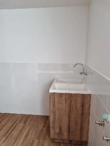 Apartamento de 4 alcobas en venta en Santa, Envigado, 243 m² · foto 7 de 11