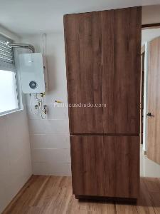 Apartamento de 4 alcobas en venta en Santa, Envigado, 243 m² · foto 8 de 11