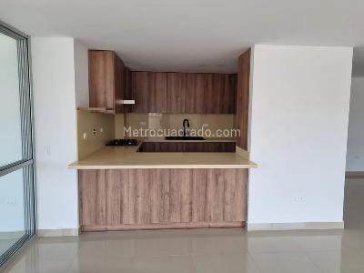 Apartamento de 4 alcobas en venta en Santa, Envigado, 243 m² · foto 3 de 11