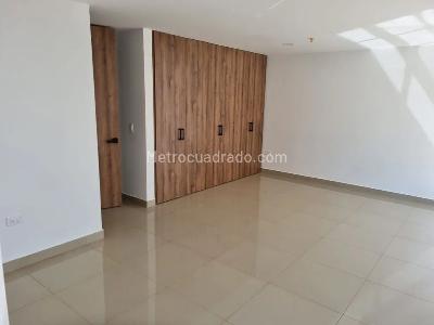 Apartamento de 4 alcobas en venta en Santa, Envigado, 243 m² · foto 11 de 11