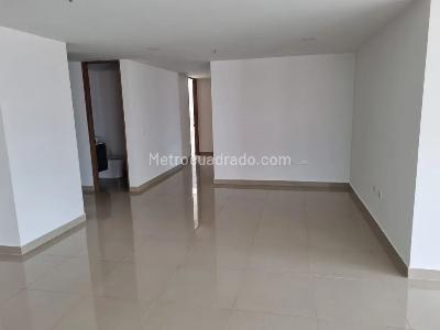 Apartamento de 4 alcobas en venta en Santa, Envigado, 243 m² · foto 4 de 11