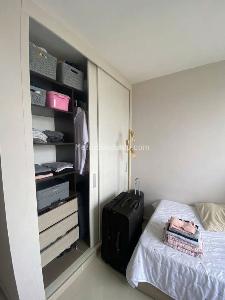 Apartamento en venta en Menga, Cali · foto 14 de 20