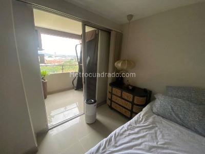 Apartamento en venta en Menga, Cali · foto 16 de 20