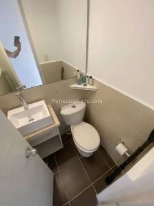 Apartamento en venta en Menga, Cali · foto 17 de 20