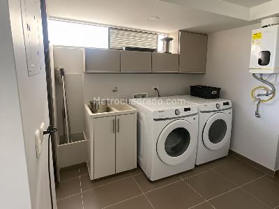 Apartamento en venta en Menga, Cali · foto 18 de 20