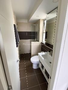 Apartamento en venta en Menga, Cali · foto 19 de 20