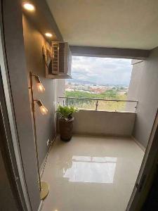 Apartamento en venta en Menga, Cali · foto 6 de 20