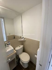 Apartamento en venta en Menga, Cali · foto 7 de 20